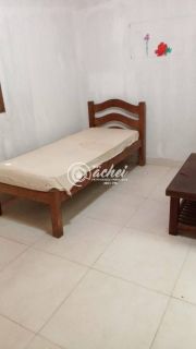 Sítio em Monte Gordo Camaçari