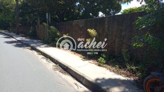 Sítio em Monte Gordo Camaçari