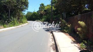 Sítio em Monte Gordo Camaçari