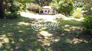 Sítio em Monte Gordo Camaçari