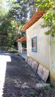 Sítio em Monte Gordo Camaçari