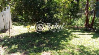 Sítio em Monte Gordo Camaçari