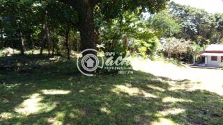 Sítio em Monte Gordo Camaçari