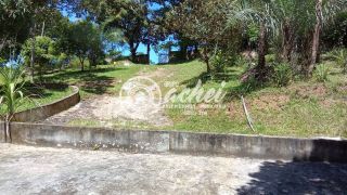 Sítio em Monte Gordo Camaçari