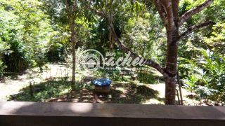 Sítio em Monte Gordo Camaçari