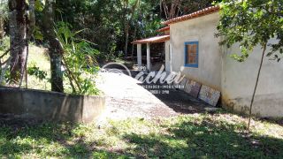 Sítio em Monte Gordo Camaçari