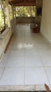 Sítio em Monte Gordo Camaçari