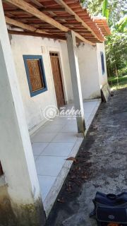 Sítio em Monte Gordo Camaçari