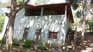 Sítio em Monte Gordo Camaçari