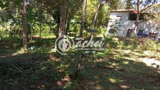 Sítio em Monte Gordo Camaçari