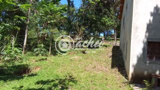 Sítio em Monte Gordo Camaçari