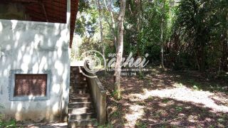 Sítio em Monte Gordo Camaçari