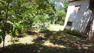 Sítio em Monte Gordo Camaçari