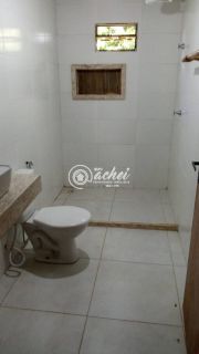 Sítio em Monte Gordo Camaçari