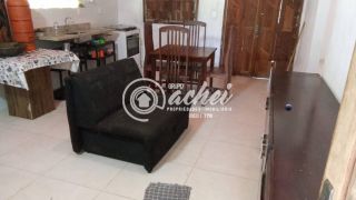 Sítio em Monte Gordo Camaçari