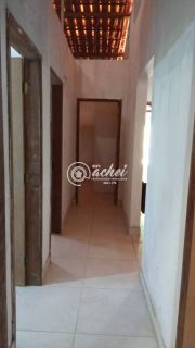 Sítio em Monte Gordo Camaçari