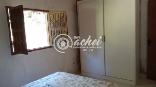 Sítio em Monte Gordo Camaçari