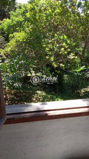 Sítio em Monte Gordo Camaçari