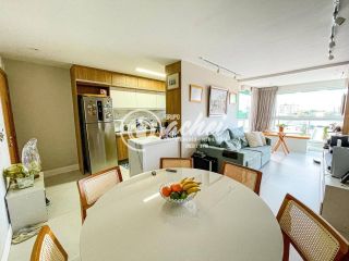 Apartamento Nascente no Jardim Aeroporto