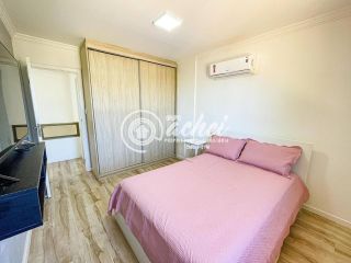 Casa de Condomínio 4/4 com planejados à venda em Estrada do Coco