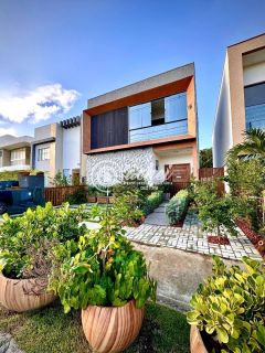 Casa à Venda no Condomínio Villa Florença – Abrantes