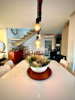 Casa à Venda no Condomínio Villa Florença – Abrantes