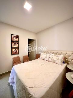 Casa à Venda no Condomínio Villa Florença – Abrantes