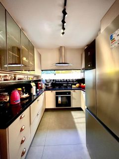 Casa à Venda no Condomínio Villa Florença – Abrantes