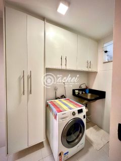 Casa à Venda no Condomínio Villa Florença – Abrantes