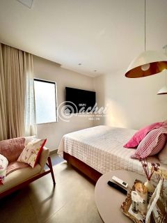 Casa à Venda no Condomínio Villa Florença – Abrantes