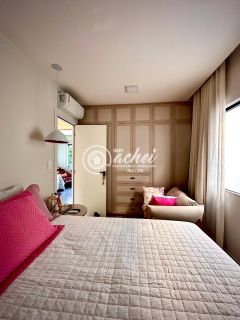 Casa à Venda no Condomínio Villa Florença – Abrantes