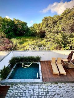 Casa à Venda no Condomínio Villa Florença – Abrantes