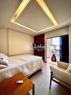 Casa à Venda no Condomínio Villa Florença – Abrantes