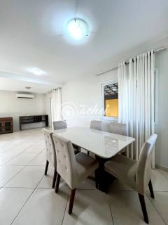 Casa 3/4 nascente à venda no Condomínio Foz do Joanes - Lauro de Freitas