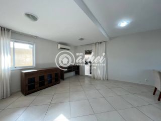 Casa 3/4 nascente à venda no Condomínio Foz do Joanes - Lauro de Freitas