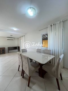 Casa 3/4 nascente à venda no Condomínio Foz do Joanes - Lauro de Freitas