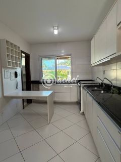 Casa 3/4 nascente à venda no Condomínio Foz do Joanes - Lauro de Freitas