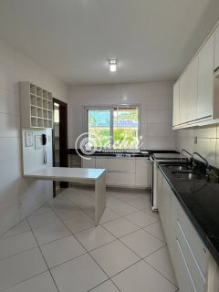 Casa 3/4 nascente à venda no Condomínio Foz do Joanes - Lauro de Freitas