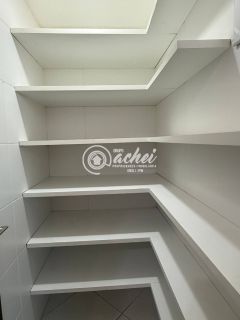 Casa 3/4 nascente à venda no Condomínio Foz do Joanes - Lauro de Freitas