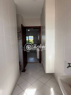 Casa 3/4 nascente à venda no Condomínio Foz do Joanes - Lauro de Freitas