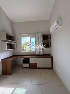 Casa 3/4 nascente à venda no Condomínio Foz do Joanes - Lauro de Freitas