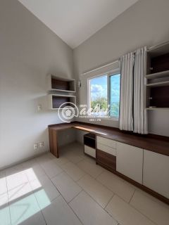 Casa 3/4 nascente à venda no Condomínio Foz do Joanes - Lauro de Freitas