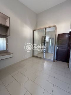 Casa 3/4 nascente à venda no Condomínio Foz do Joanes - Lauro de Freitas