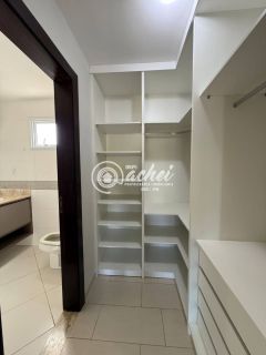 Casa 3/4 nascente à venda no Condomínio Foz do Joanes - Lauro de Freitas