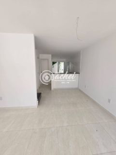 Casa Triplex Jardim Aeroprto Lauro de Freitas