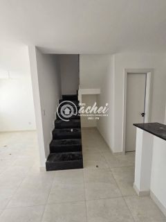 Casa Triplex Jardim Aeroprto Lauro de Freitas