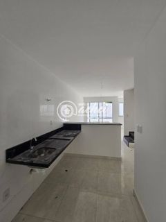 Casa Triplex Jardim Aeroprto Lauro de Freitas