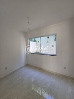 Casa Triplex Jardim Aeroprto Lauro de Freitas