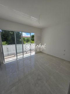 Casa Triplex Jardim Aeroprto Lauro de Freitas