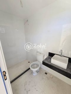 Casa Triplex Jardim Aeroprto Lauro de Freitas